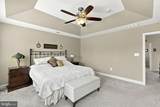1114 Innis Drive - Photo 29
