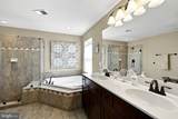 1114 Innis Drive - Photo 30