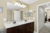 1114 Innis Drive - Photo 32