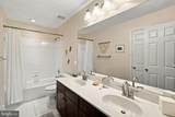 1114 Innis Drive - Photo 35