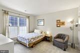 1114 Innis Drive - Photo 36