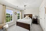 1114 Innis Drive - Photo 37
