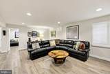 1114 Innis Drive - Photo 39