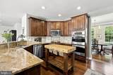 1114 Innis Drive - Photo 4