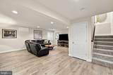1114 Innis Drive - Photo 40