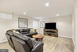 1114 Innis Drive - Photo 41