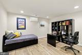1114 Innis Drive - Photo 44