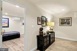 1114 Innis Drive - Photo 45