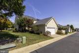 1114 Innis Drive - Photo 47