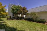 1114 Innis Drive - Photo 48