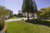 1114 Innis Drive - Photo 49