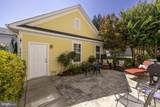 1114 Innis Drive - Photo 50