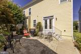 1114 Innis Drive - Photo 51