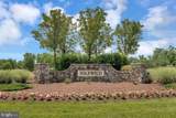 1114 Innis Drive - Photo 54