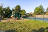 1114 Innis Drive - Photo 58