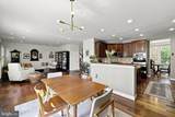 1114 Innis Drive - Photo 7
