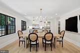 4115 46TH Street - Photo 10