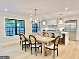 4115 46TH Street - Photo 11