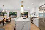 4115 46TH Street - Photo 12