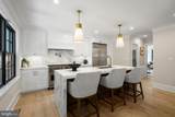 4115 46TH Street - Photo 13