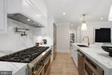 4115 46TH Street - Photo 14