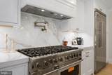 4115 46TH Street - Photo 15