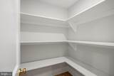 4115 46TH Street - Photo 17