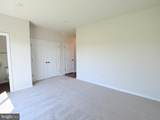 136 Swansong Place - Photo 10