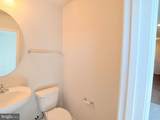 136 Swansong Place - Photo 11