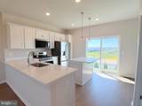 136 Swansong Place - Photo 12