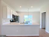 136 Swansong Place - Photo 13