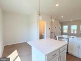136 Swansong Place - Photo 14