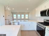 136 Swansong Place - Photo 15