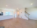 136 Swansong Place - Photo 16