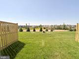136 Swansong Place - Photo 5