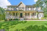 18637 Outpost Road - Photo 3