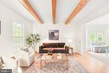 18637 Outpost Road - Photo 5