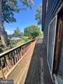324 Cove Road - Photo 19