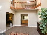 324 Cove Road - Photo 20
