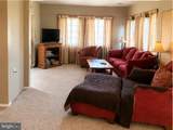 324 Cove Road - Photo 21