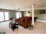 324 Cove Road - Photo 22
