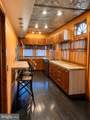 324 Cove Road - Photo 23
