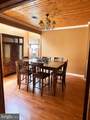 324 Cove Road - Photo 24