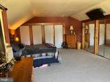 324 Cove Road - Photo 25
