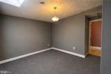 324 Cove Road - Photo 26