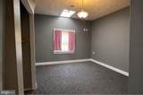 324 Cove Road - Photo 27