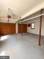 324 Cove Road - Photo 28