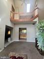 324 Cove Road - Photo 29