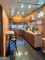 324 Cove Road - Photo 31
