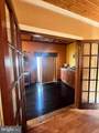 324 Cove Road - Photo 32